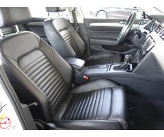 Volkswagen Passat 2.0 TDI 140kW - 12