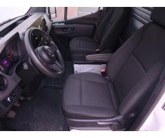 Mercedes-Benz Sprinter 214 CDI 105kW - 12