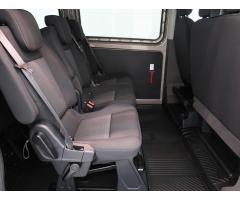 Ford Transit Custom 2.0 EcoBlue 96kW - 13