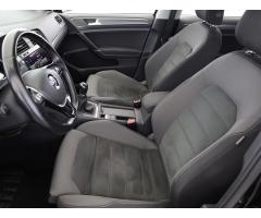 Volkswagen Golf 1.6 TDI 85kW - 13