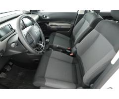 Citroën C4 Cactus 1.2 PureTech 81kW - 13