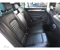 Volkswagen Passat 2.0 TDI 140kW - 13