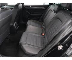 Volkswagen Passat 2.0 TDI 110kW - 15