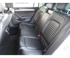 Volkswagen Passat 2.0 TDI 140kW - 15