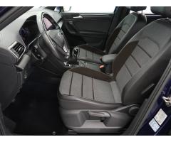 Seat Tarraco 1.5 TSI 110kW - 16