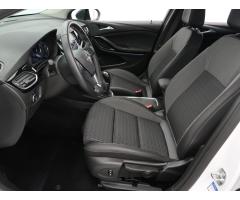 Opel Astra 1.5 CDTI 90kW - 16