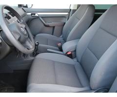 Volkswagen Touran 1.4 TSI 103kW - 16