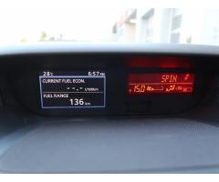 Mazda CX-7 2.2 MZR-CD 127kW - 18