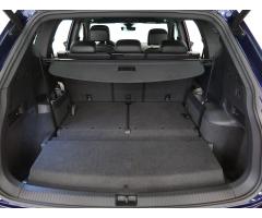 Seat Tarraco 1.5 TSI 110kW - 19