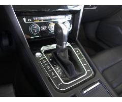 Volkswagen Passat 2.0 TDI 140kW - 19