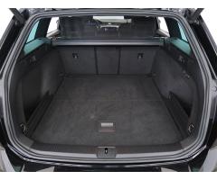 Volkswagen Passat 2.0 TDI 110kW - 20