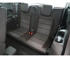 Seat Tarraco 1.5 TSI 110kW - 21