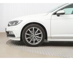 Volkswagen Passat 2.0 TDI 140kW - 21