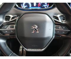 Peugeot 5008 PureTech 130 96kW - 25