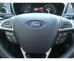 Ford Mondeo 2.0 TDCI 110kW - 26