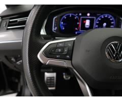 Volkswagen Passat 2.0 TDI 110kW - 26