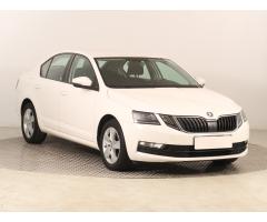 Škoda Karoq Style Zlevněno o 5 000 Kč