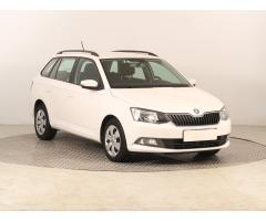 ŠKODA SUPERB COMBI 2.0TDI 140 LAURIN&K 4X4 DSG 7ST