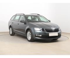 PEUGEOT EXPERT 2.0 BLUEHDI L3LONG PREMIUM 1.MAJ