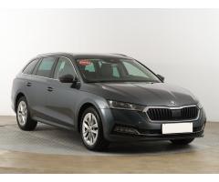 ŠKODA SUPERB COMBI 2.0TDI 140 LAURIN&K 4X4 DSG 7ST