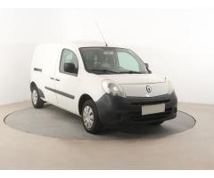 PEUGEOT EXPERT 2.0 BLUEHDI L3LONG PREMIUM 1.MAJ