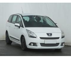 PEUGEOT EXPERT 2.0 BLUEHDI L3LONG PREMIUM 1.MAJ