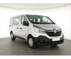 PEUGEOT EXPERT 2.0 BLUEHDI L3LONG PREMIUM 1.MAJ