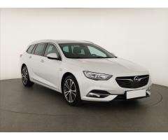 Opel Insignia 2.0 CDTI 125kW - 1