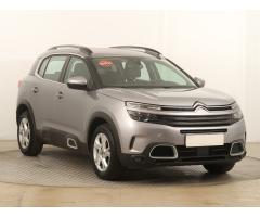 Volkswagen T-Cross Style DSG Zlevněno o 22 000 Kč