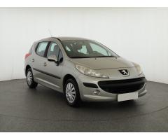 PEUGEOT EXPERT 2.0 BLUEHDI L3LONG PREMIUM 1.MAJ