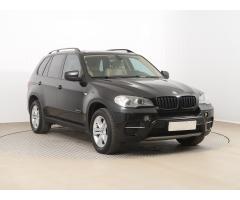 BMW X1 xDrive 25e Automat Plug in Hybrid Euro 6D 1 MAJITEL