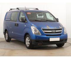 PEUGEOT EXPERT 2.0 BLUEHDI L3LONG PREMIUM 1.MAJ