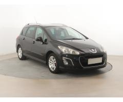 PEUGEOT EXPERT 2.0 BLUEHDI L3LONG PREMIUM 1.MAJ