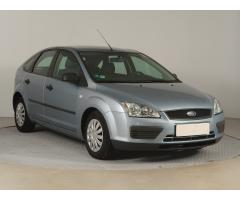 PEUGEOT EXPERT 2.0 BLUEHDI L3LONG PREMIUM 1.MAJ