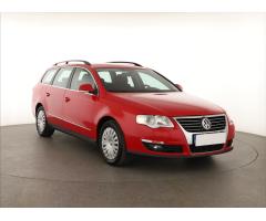 Audi A4 Avant 35 TDI S tronic DSG