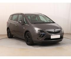 PEUGEOT EXPERT 2.0 BLUEHDI L3LONG PREMIUM 1.MAJ