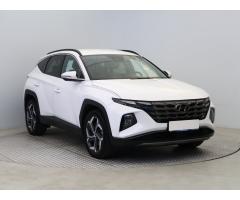 PEUGEOT EXPERT 2.0 BLUEHDI L3LONG PREMIUM 1.MAJ