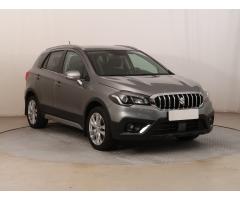 BMW X1 xDrive 25e Automat Plug in Hybrid Euro 6D 1 MAJITEL