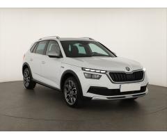 BMW X1 xDrive 25e Automat Plug in Hybrid Euro 6D 1 MAJITEL