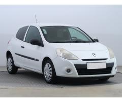 Renault Clio 1.2 43kW - 1