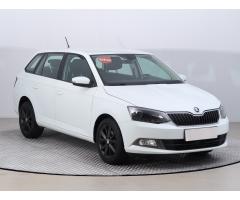 Škoda Karoq Style Zlevněno o 5 000 Kč