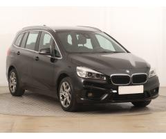 BMW X1 xDrive 25e Automat Plug in Hybrid Euro 6D 1 MAJITEL