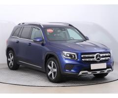 Volkswagen Tiguan 4Motion Highline DSG