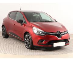 Renault Clio 1.2 TCe 87kW - 1