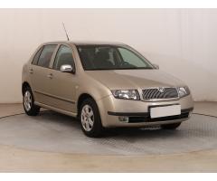 Škoda Karoq Style Zlevněno o 5 000 Kč