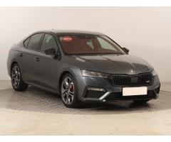 Cupra Formentor 4Drive DSG Zlevněno o 21 000 Kč