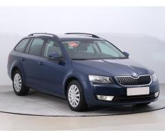 Audi A4 Avant 35 TDI S tronic DSG