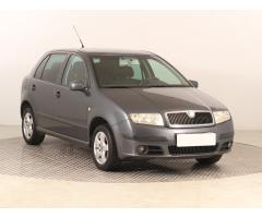 Audi A4 Avant 35 TDI S tronic DSG