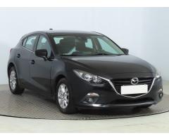 PEUGEOT EXPERT 2.0 BLUEHDI L3LONG PREMIUM 1.MAJ