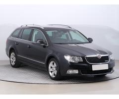 Audi A4 Avant 35 TDI S tronic DSG